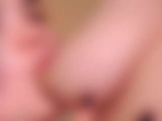 Live cam show with AbigailKuntz - Big Ass on https://playwithruby.com