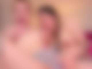 Live cam show with AbigailKuntz - Cum Swallowing on https://playwithruby.com