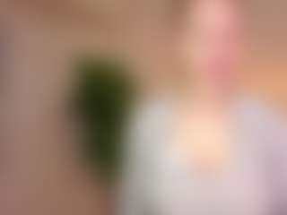Live cam show with AbigailKuntz - Lesbian on nudelive.tv