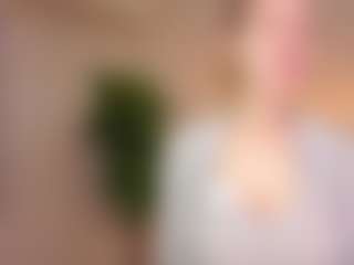 Live cam show with AbigailKuntz - Creampie on nudelive.tv