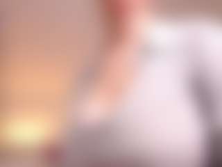 AbigailKuntz's Live Sex Cam Show