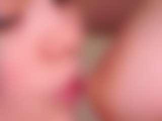 Live cam show with AbigailKuntz - Fetish on sexylive.show