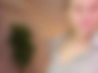 Live cam show with AbigailKuntz - Blowjob on liverealitysex.com