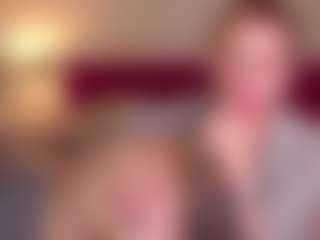 Live cam show with AbigailKuntz - Tease on SpankPalCams
