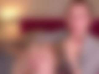 Live cam show with AbigailKuntz - Lesbian on SpankPalCams
