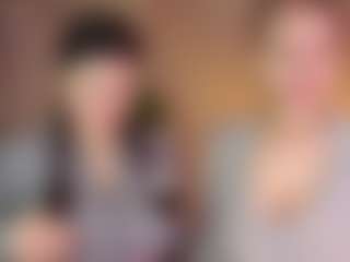 Live cam show with AbigailKuntz - White on Streamer API | united states