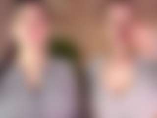 AbigailKuntz's Live Sex Cam Show