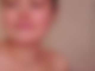 AbigailKuntz's Live Sex Cam Show