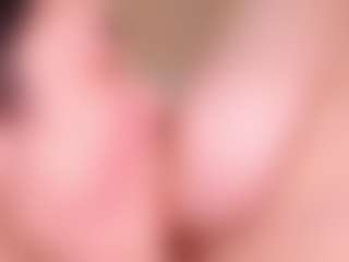 AbigailKuntz's Live Sex Cam Show