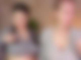 Live cam show with AbigailKuntz - Pov on Cam Slut