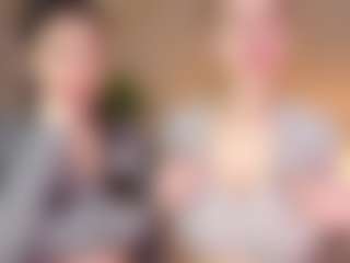 Live cam show with AbigailKuntz - Asshole on Cam Slut