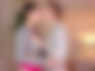 Live cam show with AbigailKuntz - Petite on Uber Horny