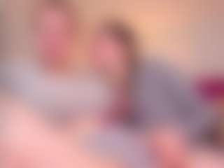AbigailKuntz's Live Sex Cam Show