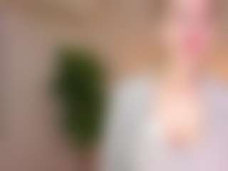 Live cam show with AbigailKuntz - Cock Rating on Uber Horny
