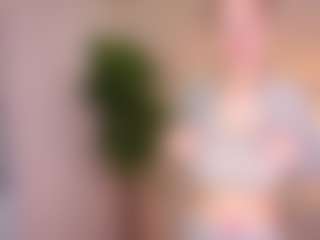 Live cam show with AbigailKuntz - Lingerie on Camsoda