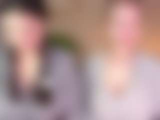 Live cam show with AbigailKuntz - White on xxxlivecams.org | united states