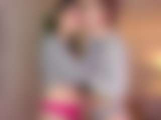 AbigailKuntz's Live Sex Cam Show