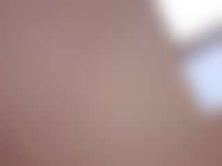 Live cam show with AbigailKuntz - Natural on AdultVida.com