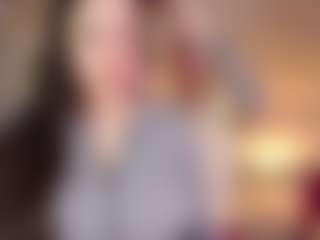Live cam show with AbigailKuntz - Asshole on fapnchat