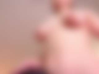Live cam show with AbigailKuntz - Twerk on Milfs Live