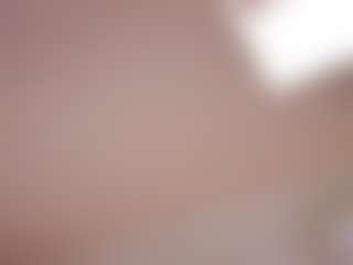 Live cam show with AbigailKuntz - Handjob on TeamSkeetLive