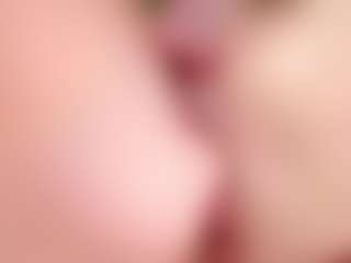 Live cam show with AbigailKuntz - Blowjob on Cam Slut