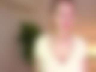 Live cam show with AbigailKuntz - Flashing on Mixed Magazine Live