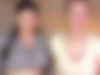 AbigailKuntz's Live Sex Cam Show