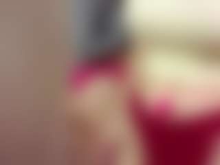Live cam show with AbigailKuntz - Creampie on nudelive.tv