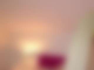 Live cam show with AbigailKuntz - Big Ass on Cam Slut