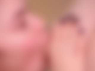 Live cam show with AbigailKuntz - Tease on Camsoda