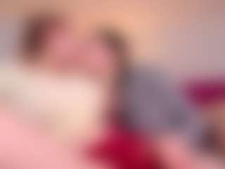 Live cam show with AbigailKuntz - Handjob on nudelive.tv