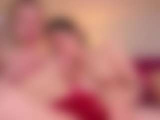 Live cam show with AbigailKuntz - Asshole on Camsoda