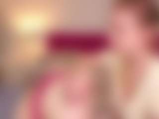 Live cam show with AbigailKuntz - Flashing on Uber Horny