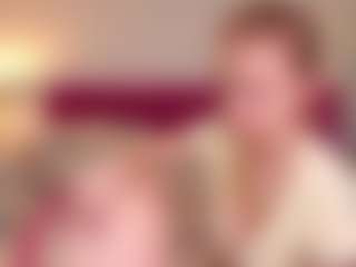 Show de cam sexual en vivo de AbigailKuntz
