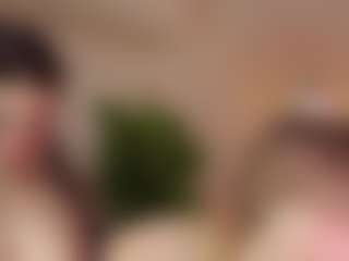 Live cam show with AbigailKuntz - Dildo Or Vibrator on Camming Site