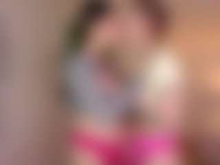 Show Live Sex Cam AbigailKuntz