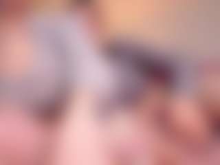 Live cam show with AbigailKuntz - Mouth on liverealitysex.com