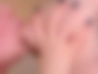 Live cam show with AbigailKuntz - Mouth on https://playwithruby.com