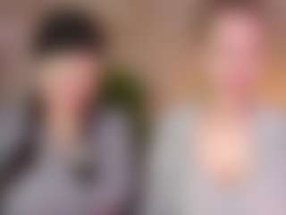 Live cam show with AbigailKuntz - Cum Swallowing on Mixed Magazine Live