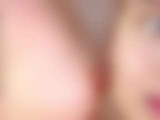 Live cam show with AbigailKuntz - Blue Eyes on Camsoda