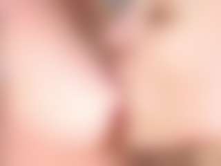 Live cam show with AbigailKuntz - Flashing on Camsoda