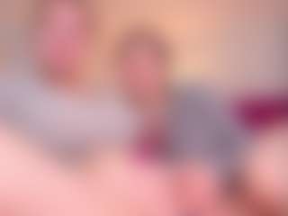Live cam show with AbigailKuntz - Full Nudity on Camsoda