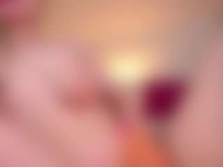 Live cam show with AbigailKuntz - Flashing on Camsoda