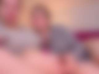 Live cam show with AbigailKuntz - Natural on Camsoda