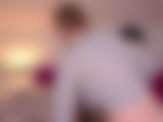 Live cam show with AbigailKuntz - Twerk on Camsoda