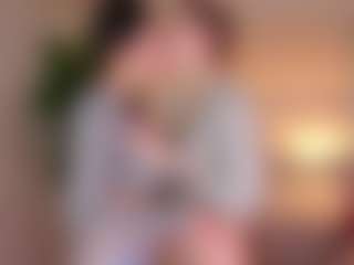 Live cam show with AbigailKuntz - Handjob on Camsoda