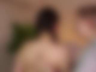 Live cam show with AbigailKuntz - Cum on slutload