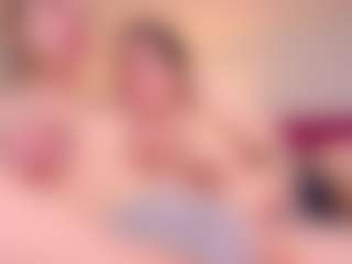 AbigailKuntz's Live Sex Cam Show