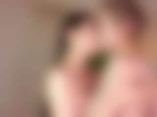 Live cam show with AbigailKuntz - Big Tits on Strip Flash - Live Sex Shows